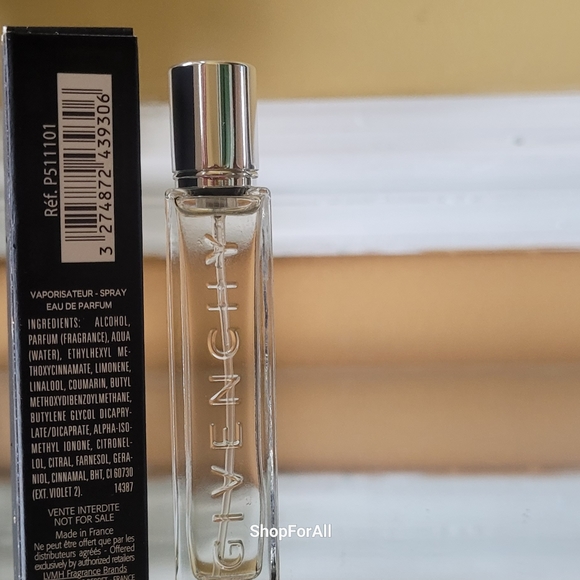 Givenchy - Picture 4 of 6